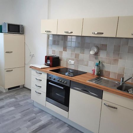 Apartment - Ferienwohnung 1 Treffen Am Ossiachersee 외부 사진