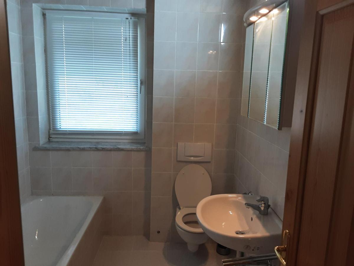Apartment - Ferienwohnung 1 Treffen Am Ossiachersee 외부 사진